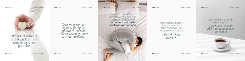 Crises na alimentação_ fraqueza ou pedido de cuidado (1)