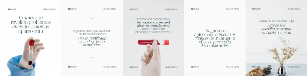 O alimento virou consolo ou celebração (1)