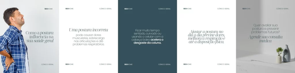 O que está por trás do desejo de controlar tudo o que come (1)