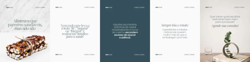 O que fazer quando a rotina foge do controle (1)