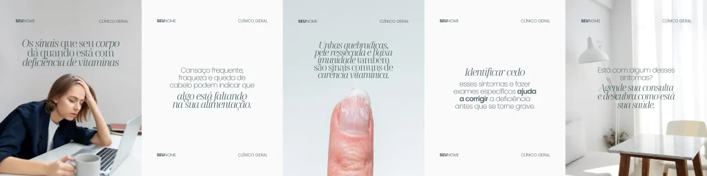 Por que buscar perfeição só aumenta sua insatisfação (1)