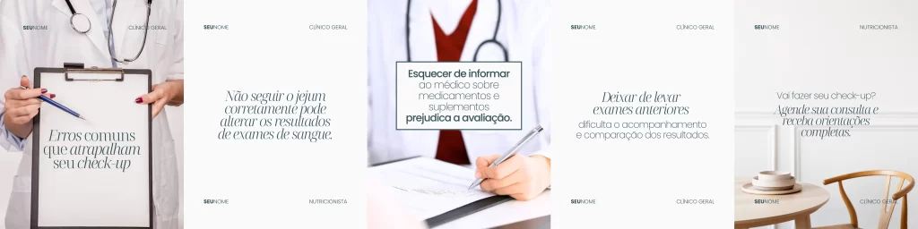 Por que ser gentil consigo mesma transforma a alimentação (1)