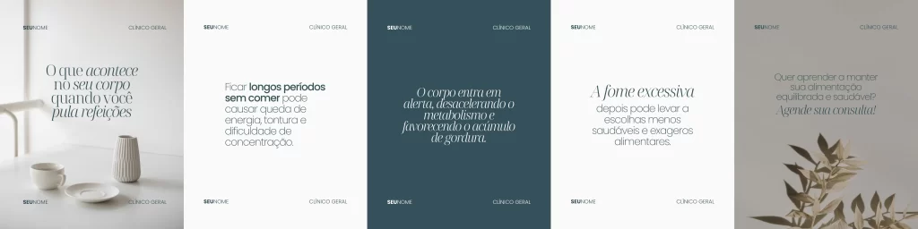 Seu ambiente favorece escolhas saudáveis (1)