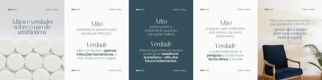Sua relação com a comida te traz paz ou ansiedade (1)