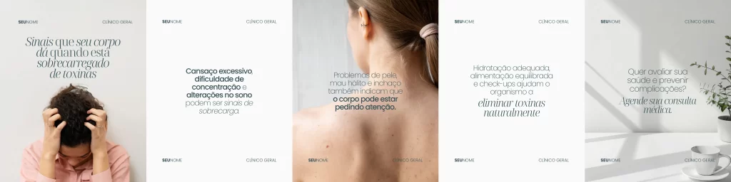 Você se permite celebrar pequenas conquistas (1)